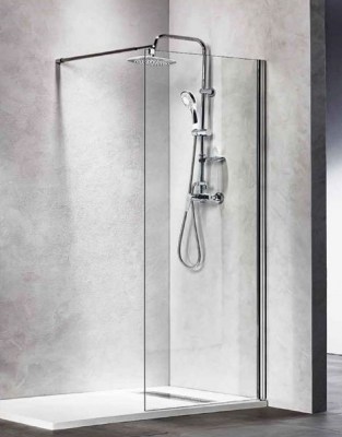 2FREE-PANEL-NTOUZIERAS-A