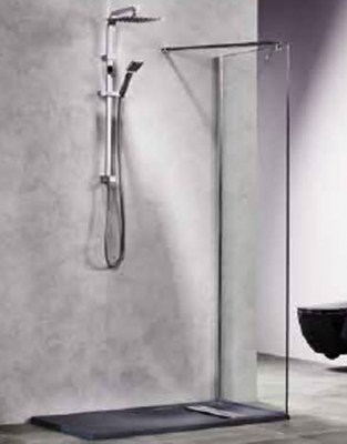 2FREE-PANEL-NTOUZIERAS-B