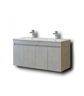 Base_Omega-_Silver_120