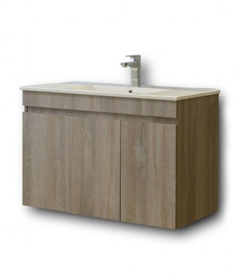 Base_Omega_-Grey_oak_90