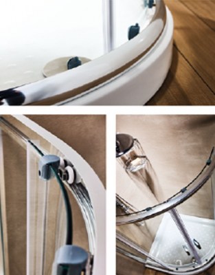 CLASSIC-IMIKIKLIKI-C5