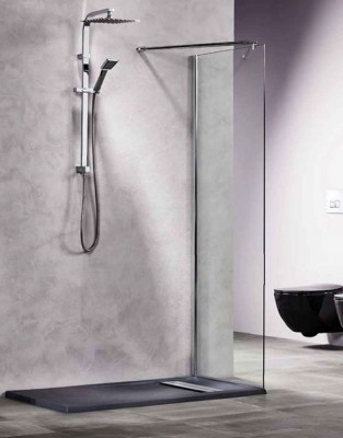 FREE-PANEL-NTOUZIERAS-A