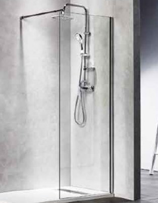 FREE-PANEL-NTOUZIERAS-B