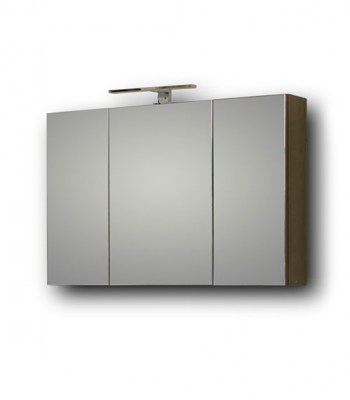 Mirror_Omega_-Grey_oak_100