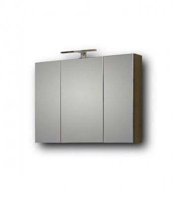 Mirror_Omega_-Grey_oak_90