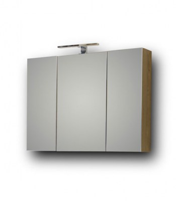 Mirror_Omega_Beige_oak_90