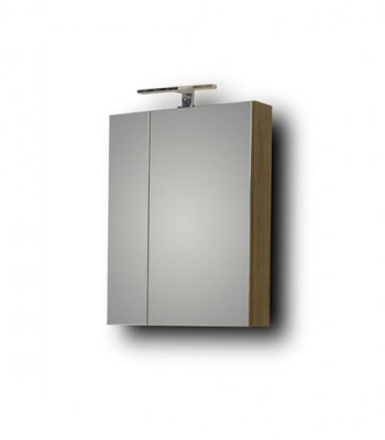 Mirror_Omega_grey_oak_50