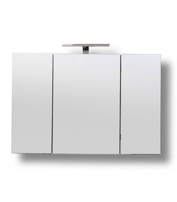 Mirror_Wall_unit_Omega-_white_100