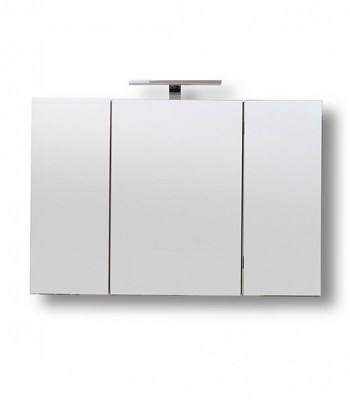 Mirror_Wall_unit_Omega_Soho_100