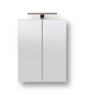 Mirror_Wall_unit_Omega_Soho_50