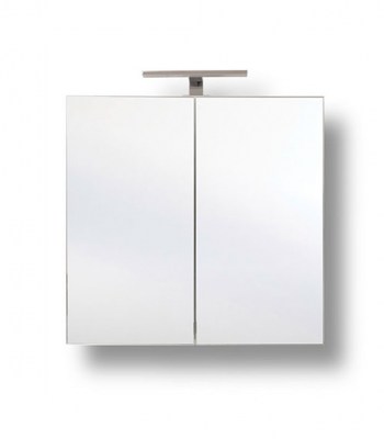 Mirror_Wall_unit_Omega_Soho_60