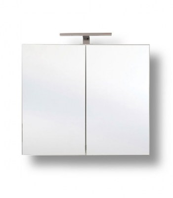 Mirror_Wall_unit_Omega_Soho_75