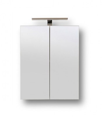 Mirror_Wall_unit_Omega_White_75