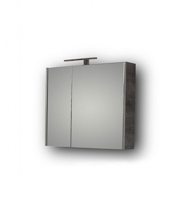 Mirror_Wall_unit_Savina-_Cement_80