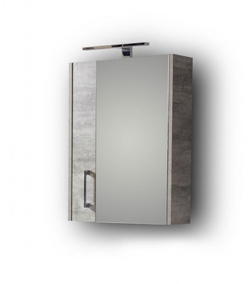 Mirror_Wall_unit_Savina_Cement_55