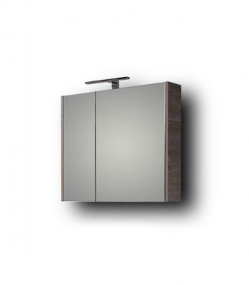 Mirror_Wall_unit_Savina_Natural_Oak-_80