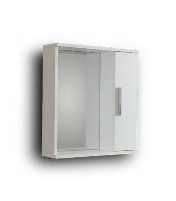 Mirror_wall_unit_RIGHT_Cabinet_50
