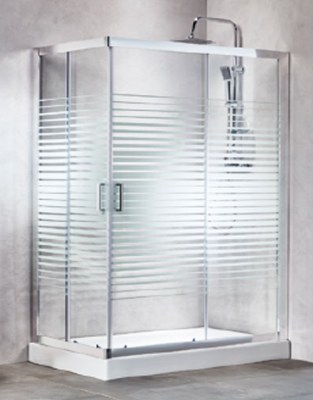 NEW-LINE-PARALLILOGRAM-BI6