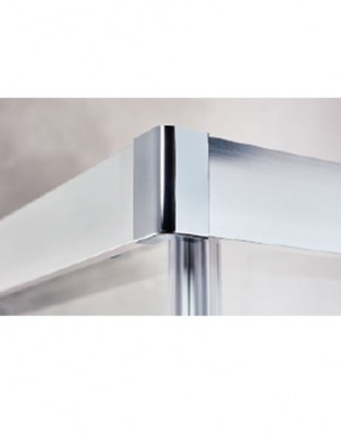 NEW-LINE-PARALLILOGRAM-C5