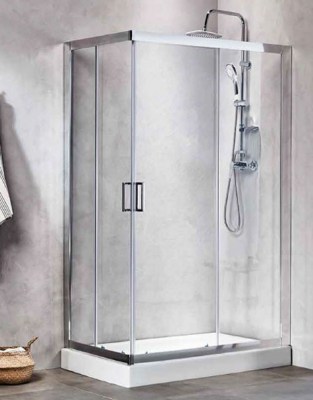 NEW-LINE-PARALLILOGRAMI