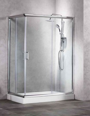 NEW-TULIP-PARALLILOGRAMI-A