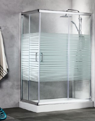 NEW-TULIP-PARALLILOGRAMI-B