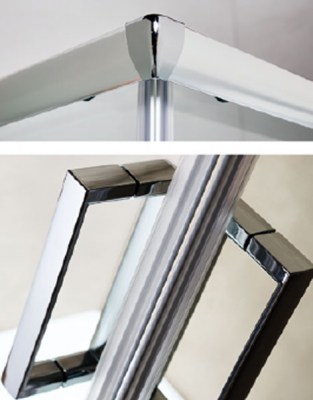 NEW-TULIP-PARALLILOGRAMI-C3