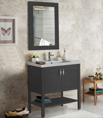 Set_Bathroom_Furniture_Carbon_EFE_802