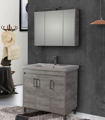 Set_Bathroom_Furniture_Cement_SAVINA_100