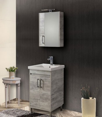 Set_Bathroom_Furniture_Cement_SAVINA_55