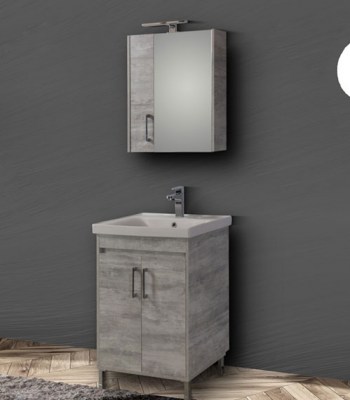 Set_Bathroom_Furniture_Cement_SAVINA_65