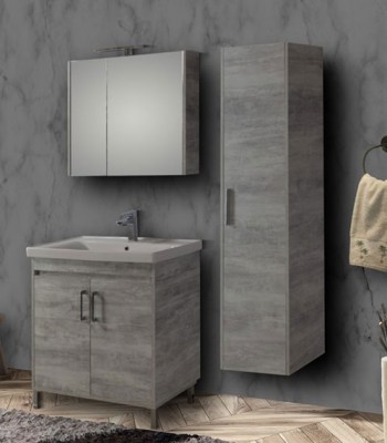 Set_Bathroom_Furniture_Cement_SAVINA_80
