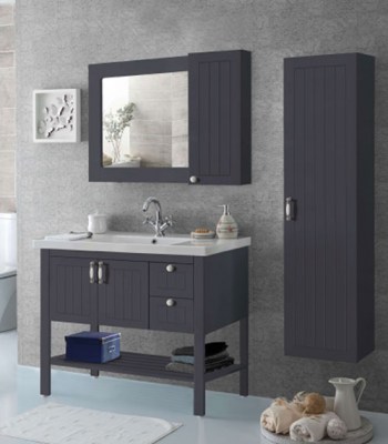 Set_Bathroom_Furniture_Efe_Cardon_1009