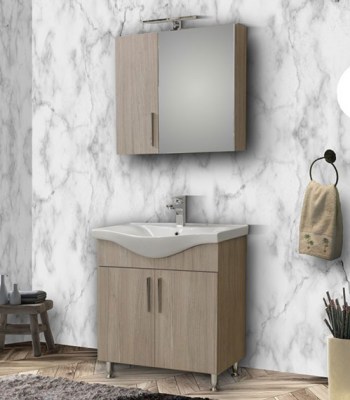 Set_Bathroom_Furniture_Harmony_SIENA_90_NEW