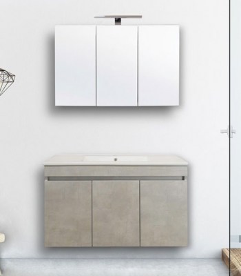 Set_Bathroom_Furniture_Silver_OMEGA_100