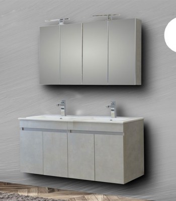 Set_Bathroom_Furniture_Silver_OMEGA_120