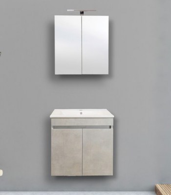 Set_Bathroom_Furniture_Silver_OMEGA_50