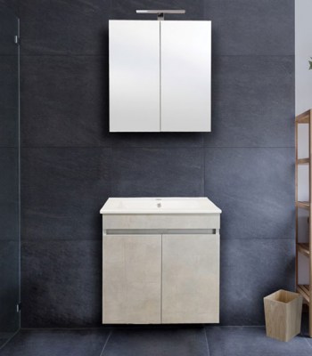 Set_Bathroom_Furniture_Silver_OMEGA_60