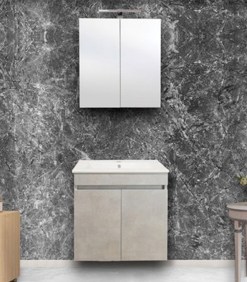 Set_Bathroom_Furniture_Silver_OMEGA_75