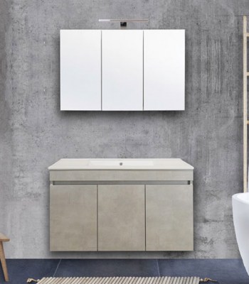 Set_Bathroom_Furniture_Silver_OMEGA_90