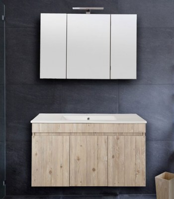 Set_Bathroom_Furniture_Soho_OMEGA_100