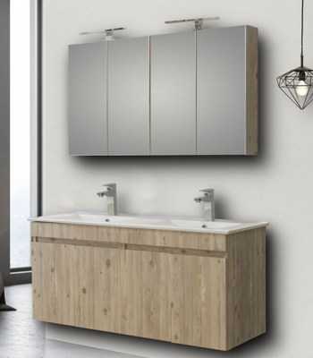 Set_Bathroom_Furniture_Soho_OMEGA_120