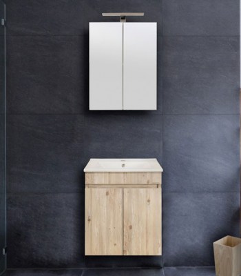 Set_Bathroom_Furniture_Soho_OMEGA_50