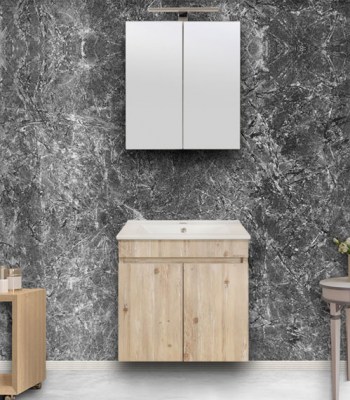 Set_Bathroom_Furniture_Soho_OMEGA_609