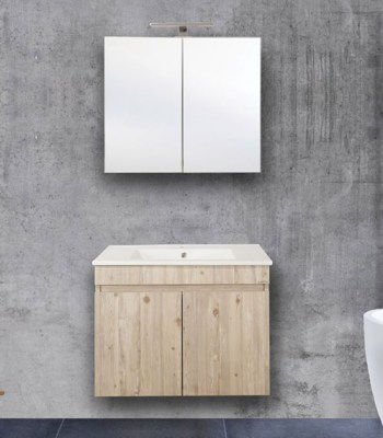 Set_Bathroom_Furniture_Soho_OMEGA_75