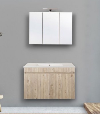 Set_Bathroom_Furniture_Soho_OMEGA_90