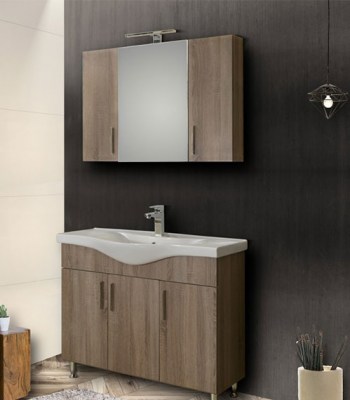 Set_Bathroom_Furniture_Sonoma_Dark_SIENA_100