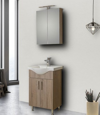 Set_Bathroom_Furniture_Sonoma_Dark_SIENA_55