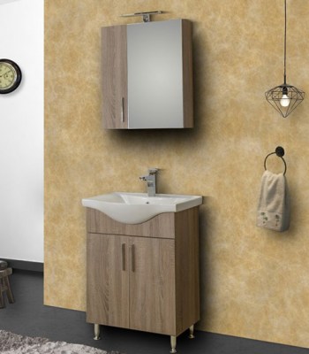 Set_Bathroom_Furniture_Sonoma_Dark_SIENA_65
