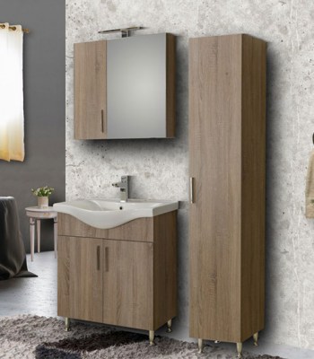 Set_Bathroom_Furniture_Sonoma_Dark_SIENA_75